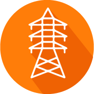 Diseño y Construcción de Redes Eléctricas